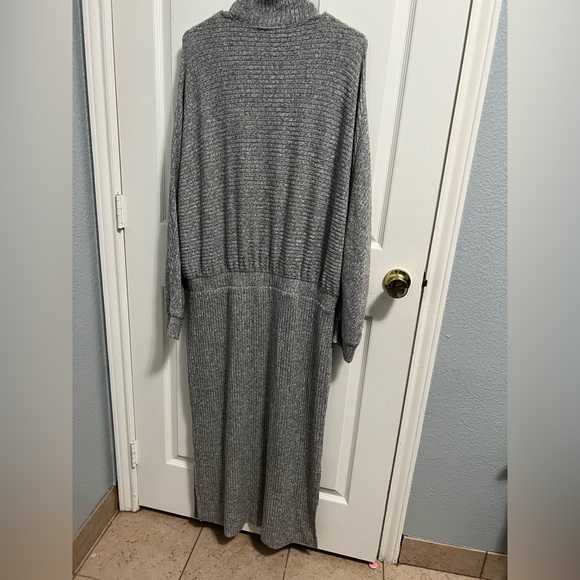 Anthropologie Dress - Picture 2 of 5